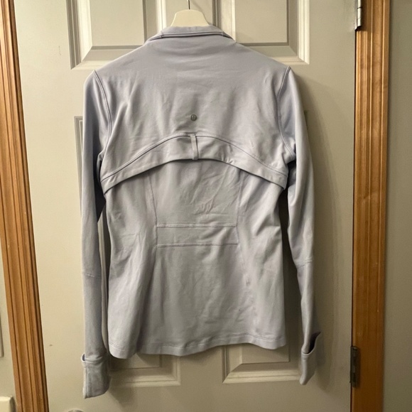 Lululemon Define Jacket - Picture 2 of 5